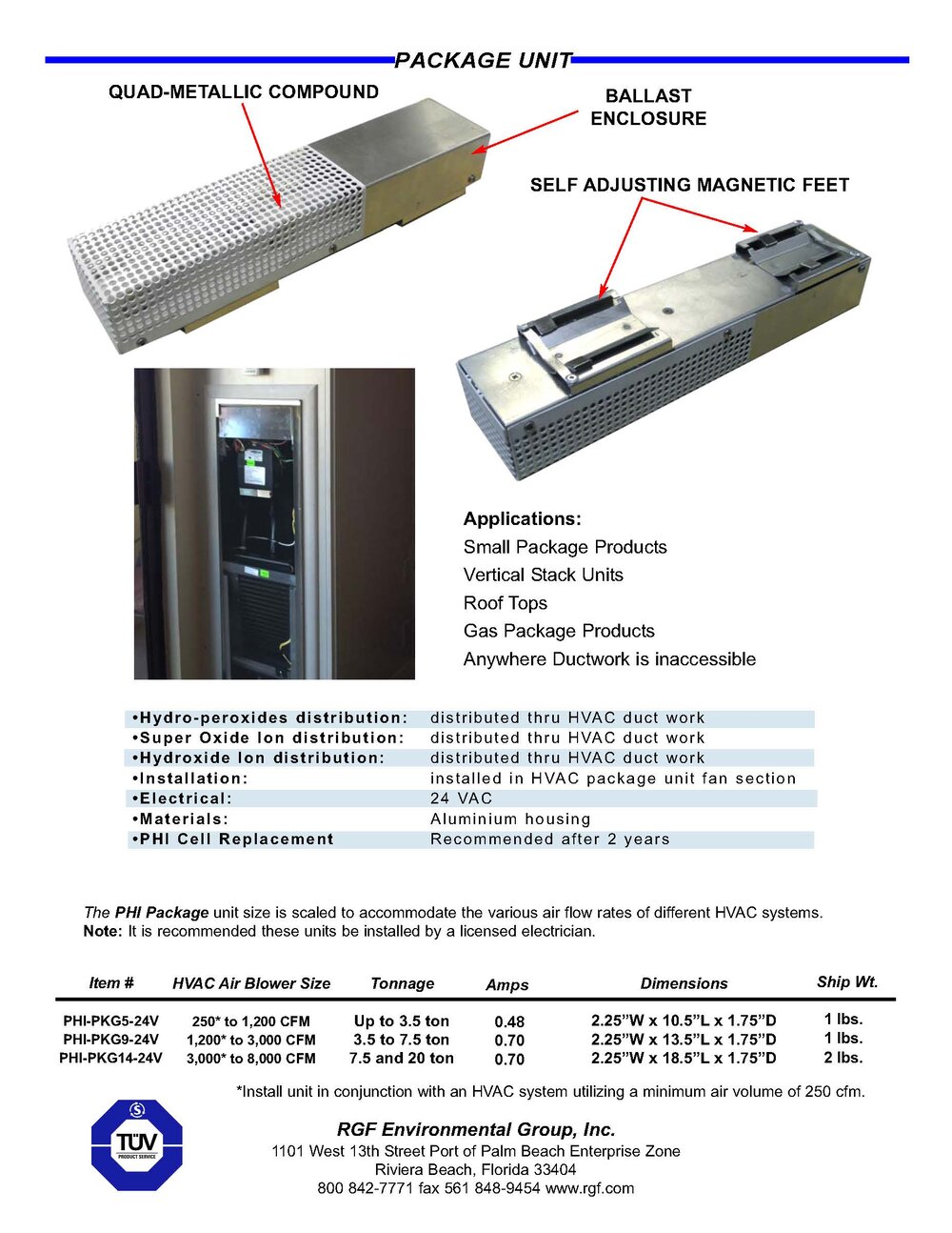 Package-Unit-spec_Page_2