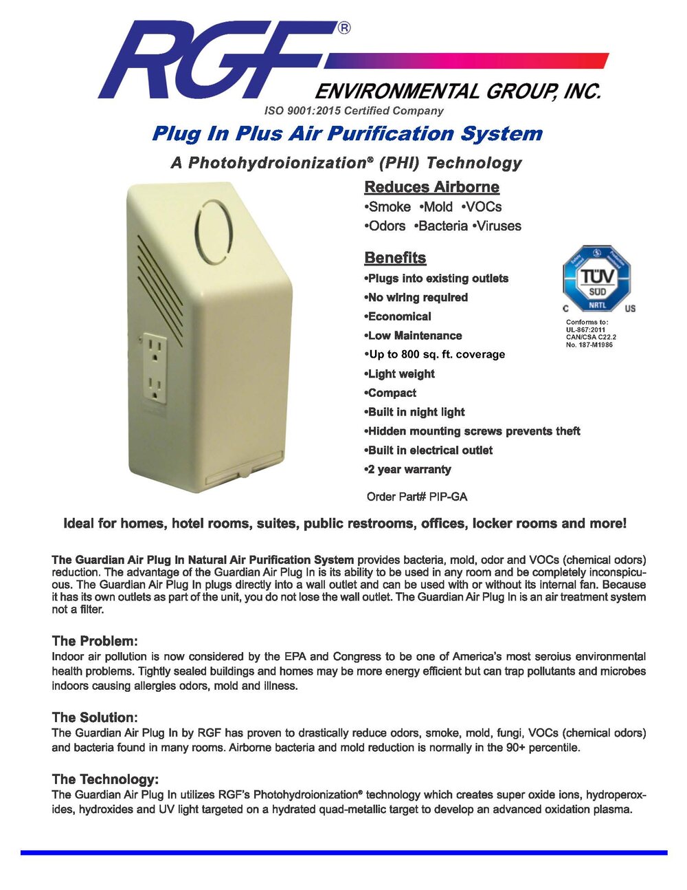 Plug-In-Plus+spec_Page_1