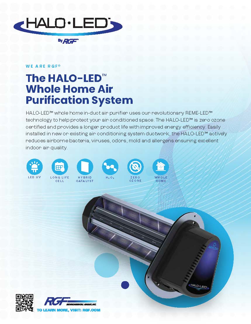 HALO+LED+Spec_Page_1